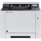 Kyocera ECOSYS P5026cdw Laser Kyocera ECOSYS P5026cdw Laser